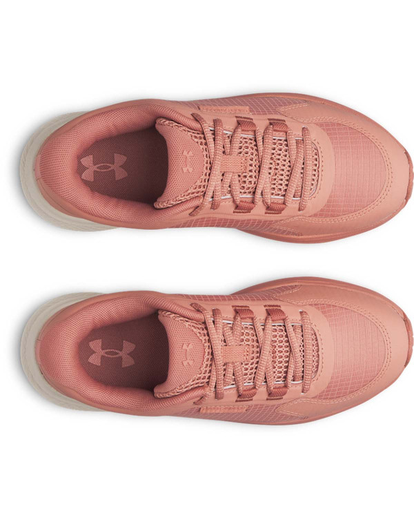 Pantofi sport Dama CHARGED BANDIT TR 3 Under Armour 