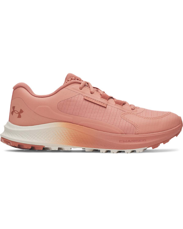 Pantofi sport Dama CHARGED BANDIT TR 3 Under Armour 