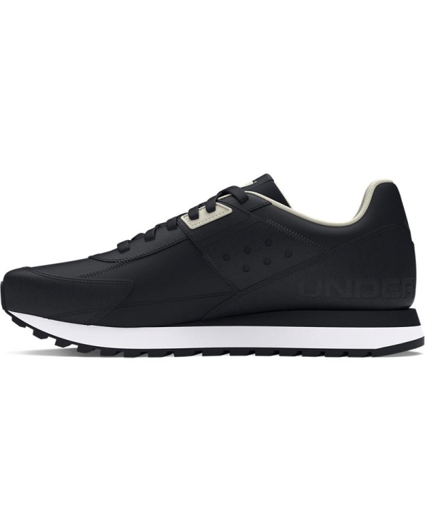 Pantofi sport Barbati ESSENTIAL RUNNER Under Armour 