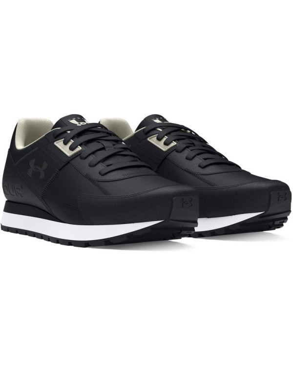 Pantofi sport Barbati ESSENTIAL RUNNER Under Armour 