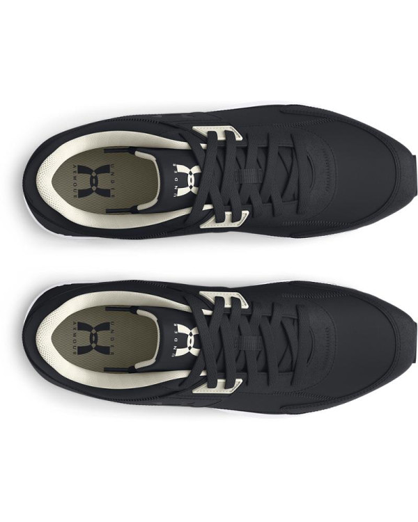Pantofi sport Barbati ESSENTIAL RUNNER Under Armour 