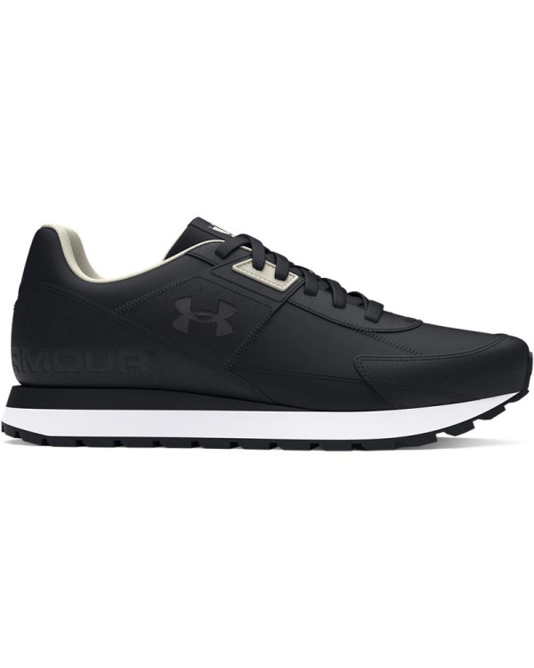 Pantofi sport Barbati ESSENTIAL RUNNER Under Armour 