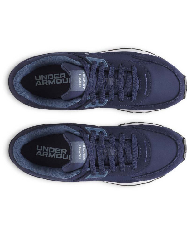 Pantofi sport Barbati ESSENTIAL RUNNER Under Armour 