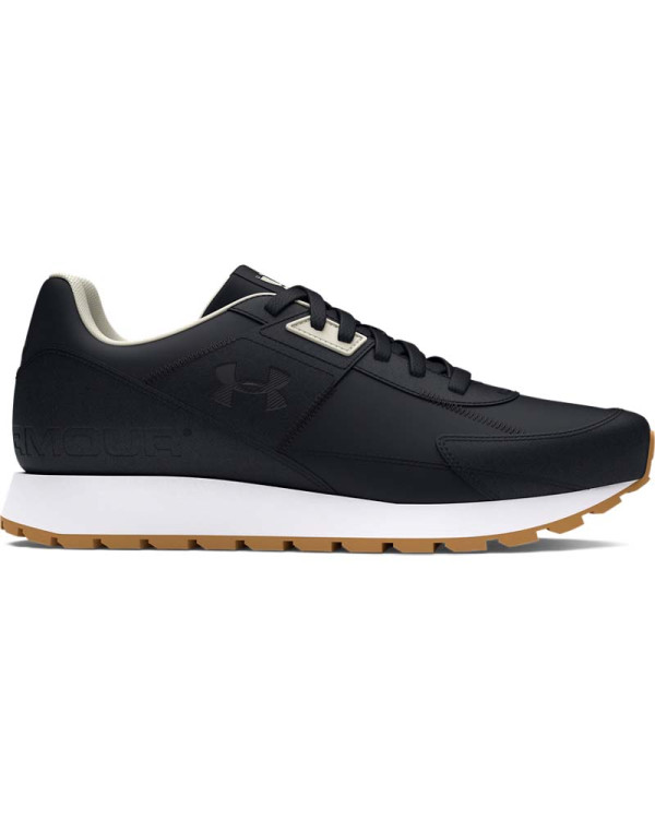 Pantofi sport Dama ESSENTIAL RUNNER Under Armour