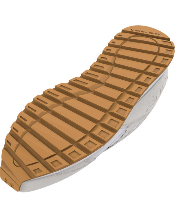 Pantofi sport Dama ESSENTIAL RUNNER Under Armour 