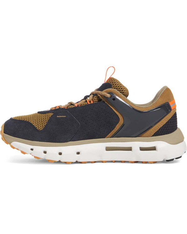 Pantofi sport Barbati SUMMIT TREK SUEDE Under Armour 