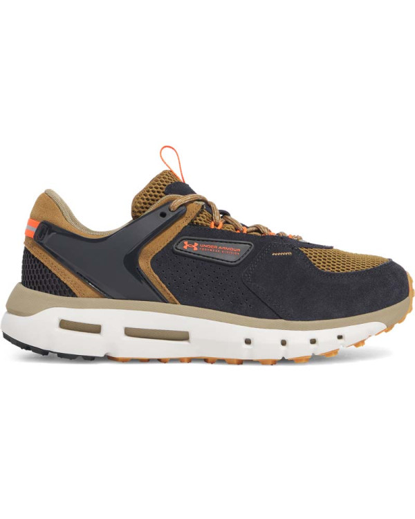 Pantofi sport Barbati SUMMIT TREK SUEDE Under Armour 