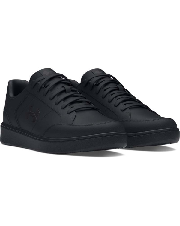 Pantofi sport Barbati OFFICIAL Under Armour 