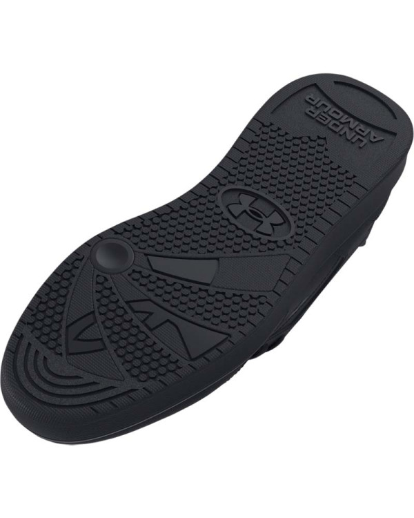 Pantofi sport Barbati OFFICIAL Under Armour 
