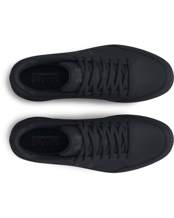 Pantofi sport Barbati OFFICIAL Under Armour 