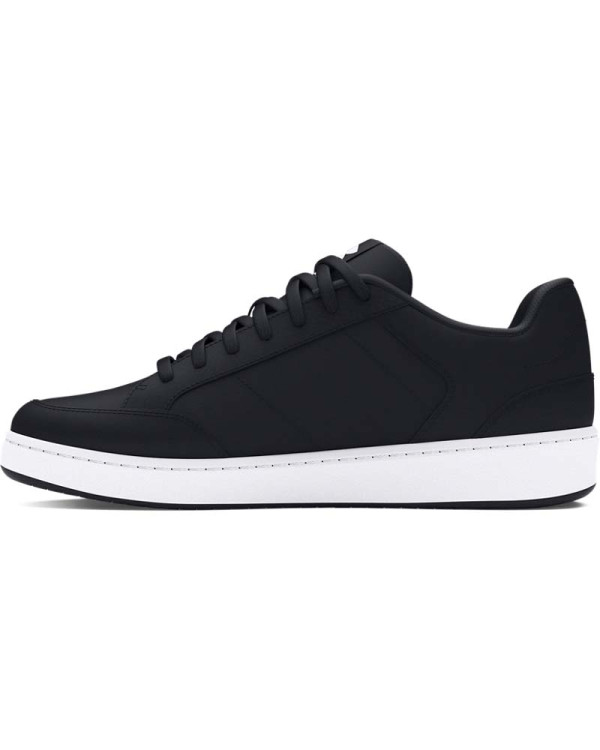 Pantofi sport Barbati OFFICIAL Under Armour 