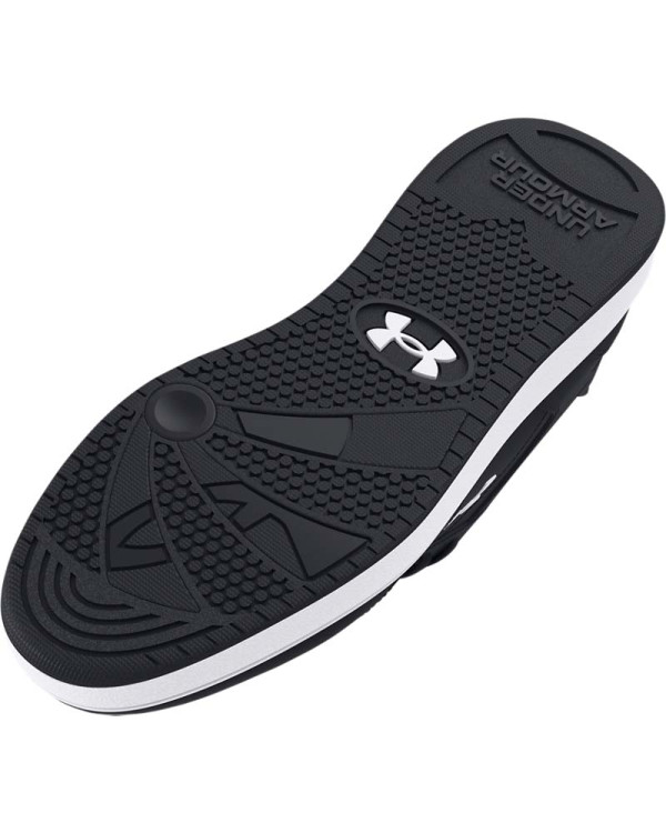 Pantofi sport Barbati OFFICIAL Under Armour 