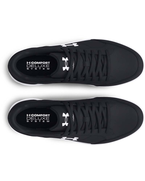 Pantofi sport Barbati OFFICIAL Under Armour 
