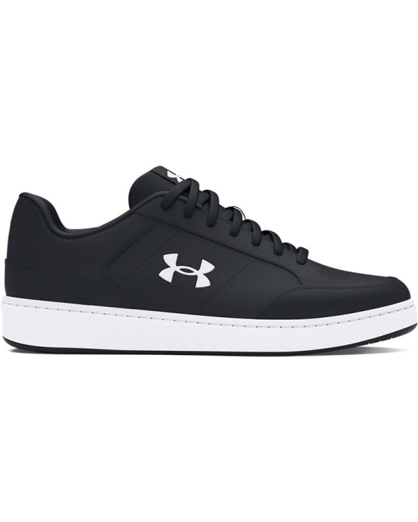 Pantofi sport Barbati OFFICIAL Under Armour 