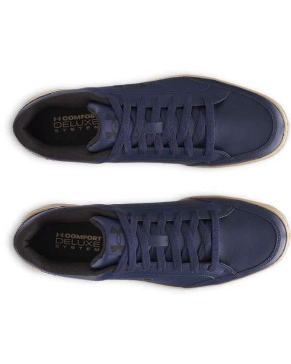 Pantofi sport Barbati OFFICIAL Under Armour 