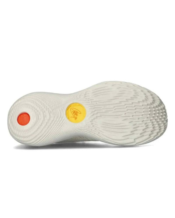 Ghete baschet Unisex CURRY 12 STRN Under Armour 