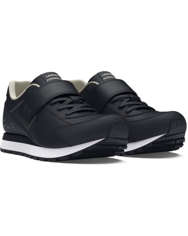 Pantofi sport Unisex PS ESSENTIAL RUNNER Under Armour