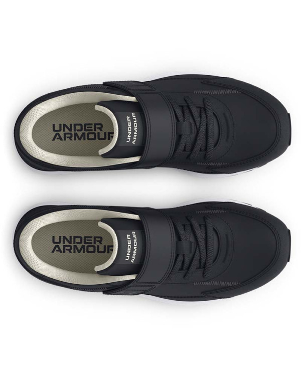 Pantofi sport Unisex PS ESSENTIAL RUNNER Under Armour