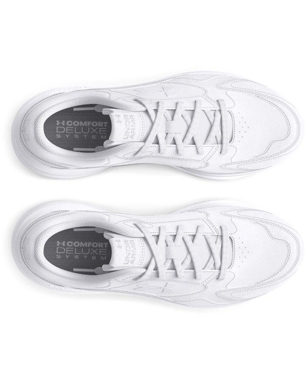 Pantofi sport Dama EDGE LTHR Under Armour