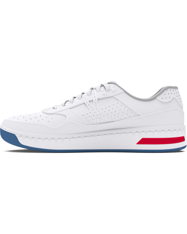 Pantofi sport Barbati SPORT COURT Under Armour 