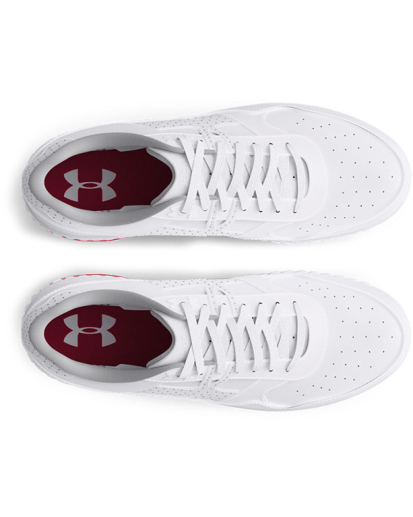Pantofi sport Barbati SPORT COURT Under Armour 