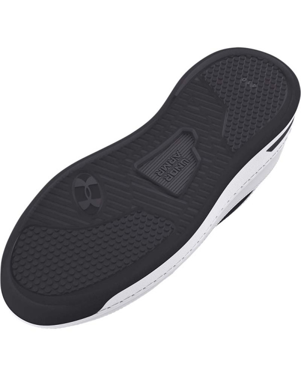 Pantofi Sport Barbati COURT 96 Under Armour 