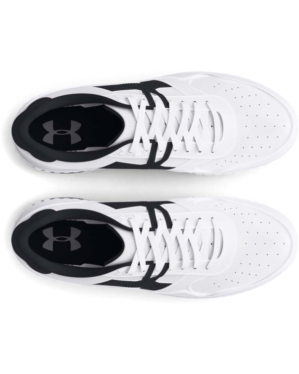 Pantofi Sport Barbati COURT 96 Under Armour 