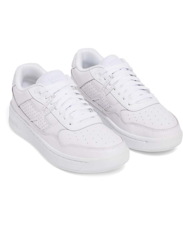 Pantofi sport Barbati COURT 96 Under Armour 