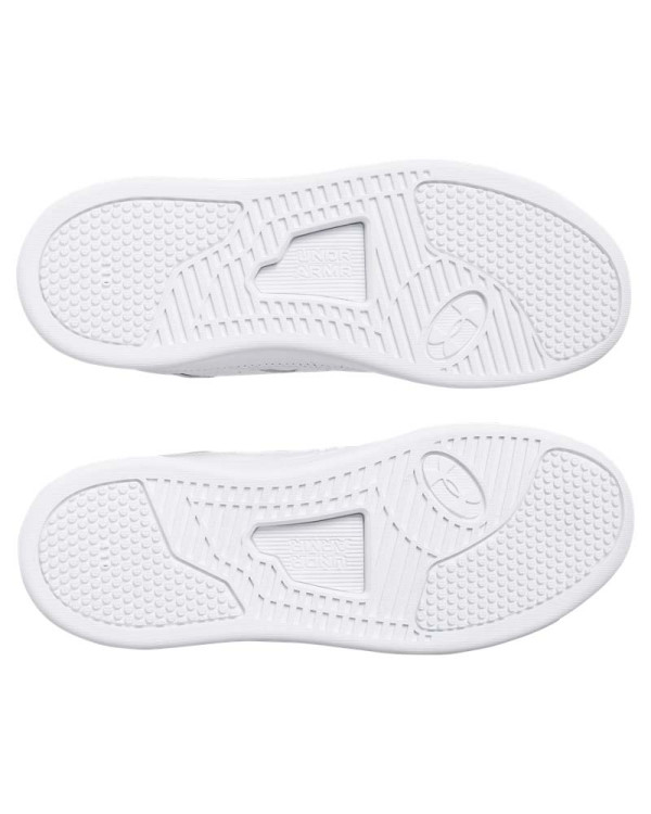 Pantofi sport Barbati COURT 96 Under Armour 