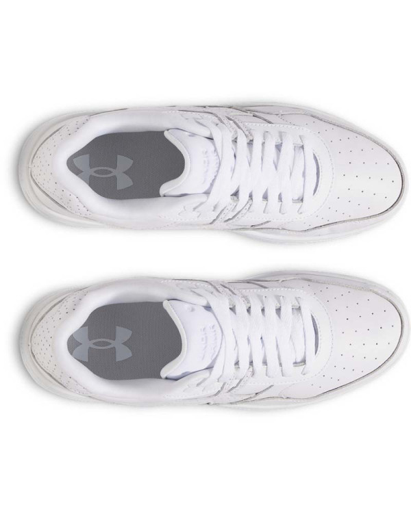 Pantofi sport Barbati COURT 96 Under Armour 
