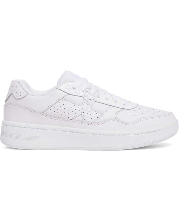 Pantofi sport Barbati COURT 96 Under Armour 