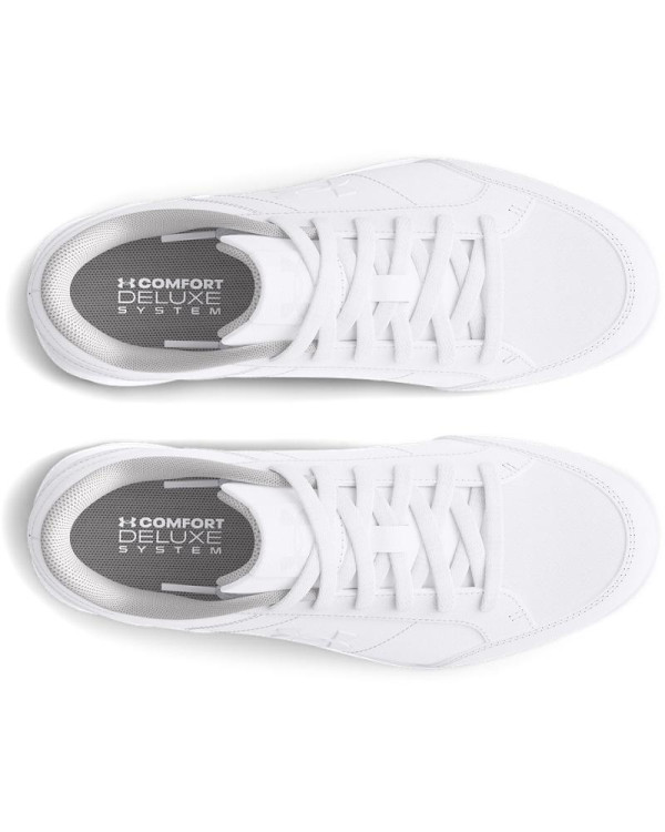 Pantofi sport Unisex GS OFFICIAL Under Armour 