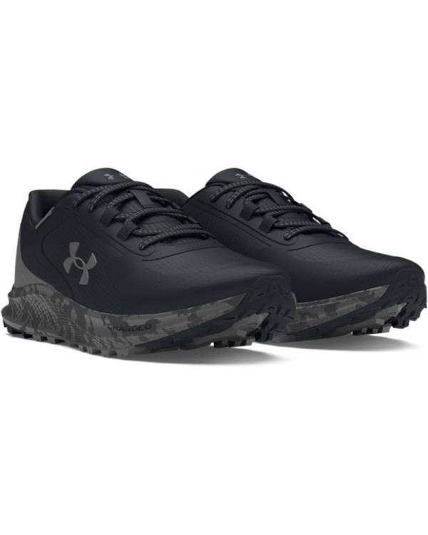 Pantofi sport Barbati CHARGED BANDIT TR 3 SP Under Armour 