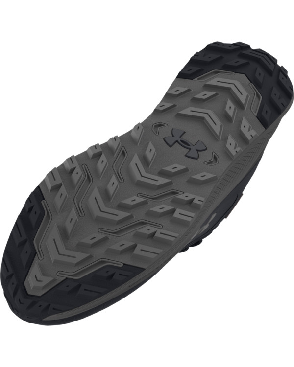 Pantofi sport Barbati CHARGED BANDIT TR 3 SP Under Armour 