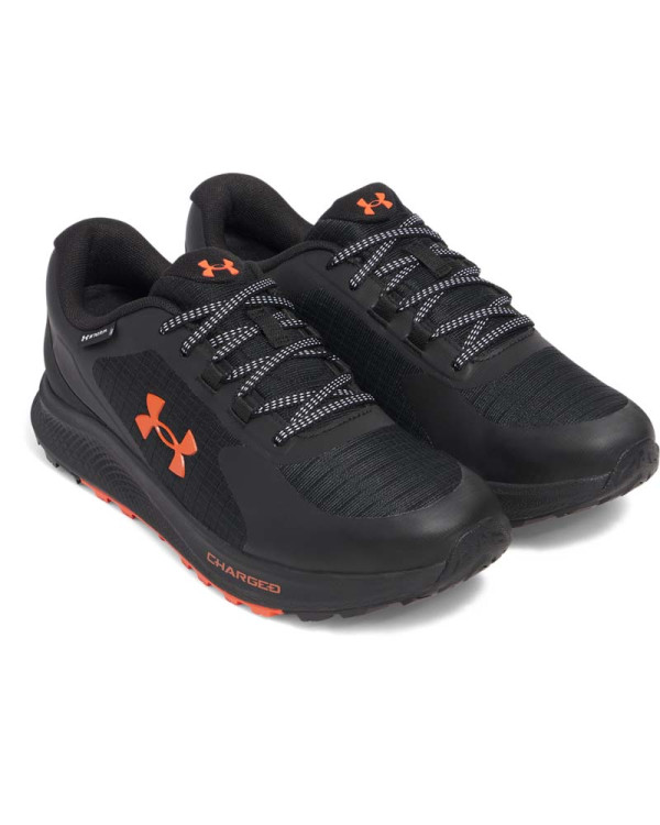 Pantofi sport Barbati CHARGED BANDIT TR 3 Under Armour 