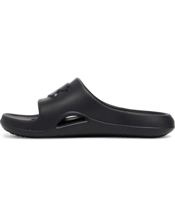 Slapi Baieti LOCKER V SL Under Armour 
