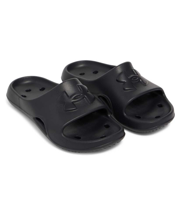 Slapi Baieti LOCKER V SL Under Armour 