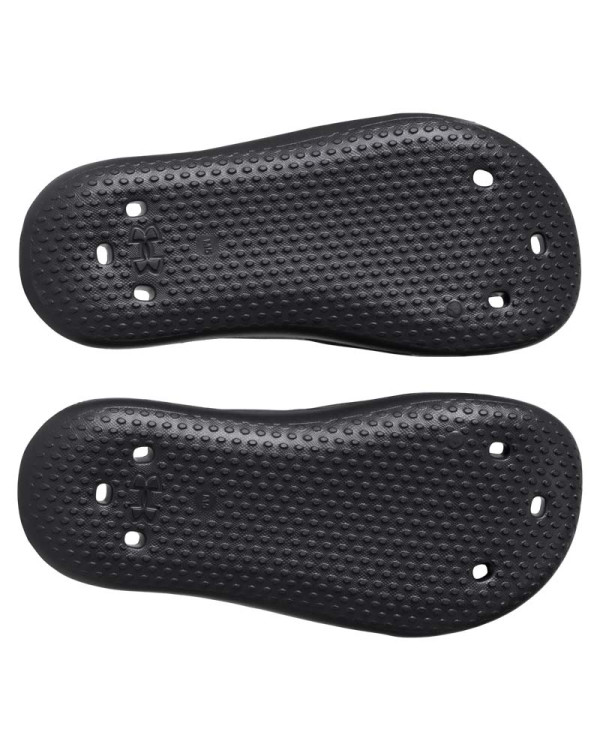Slapi Baieti LOCKER V SL Under Armour 