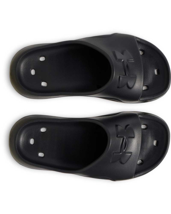 Slapi Baieti LOCKER V SL Under Armour 