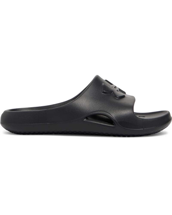 Slapi Baieti LOCKER V SL Under Armour 