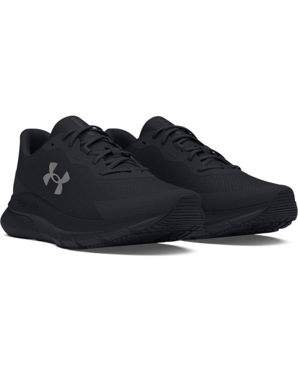 Pantofi sport Barbati HOVR TURBULENCE 2 RS Under Armour 