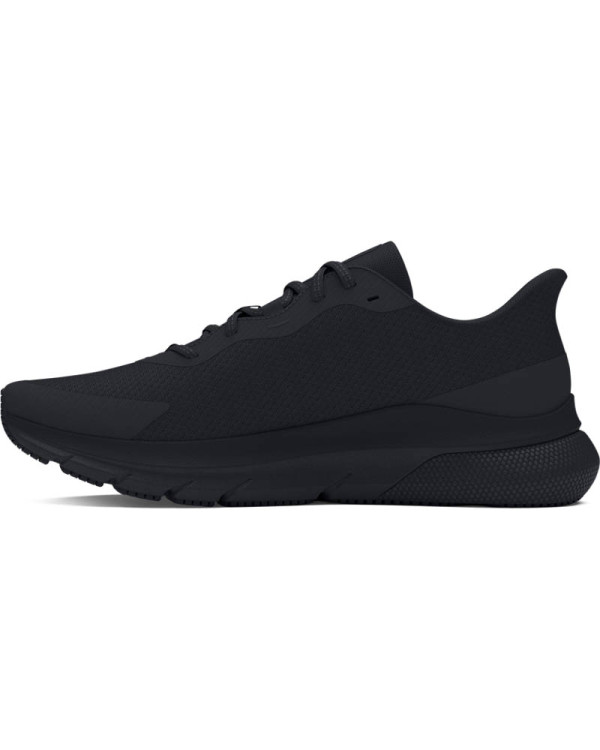 Pantofi sport Barbati HOVR TURBULENCE 2 RS Under Armour 