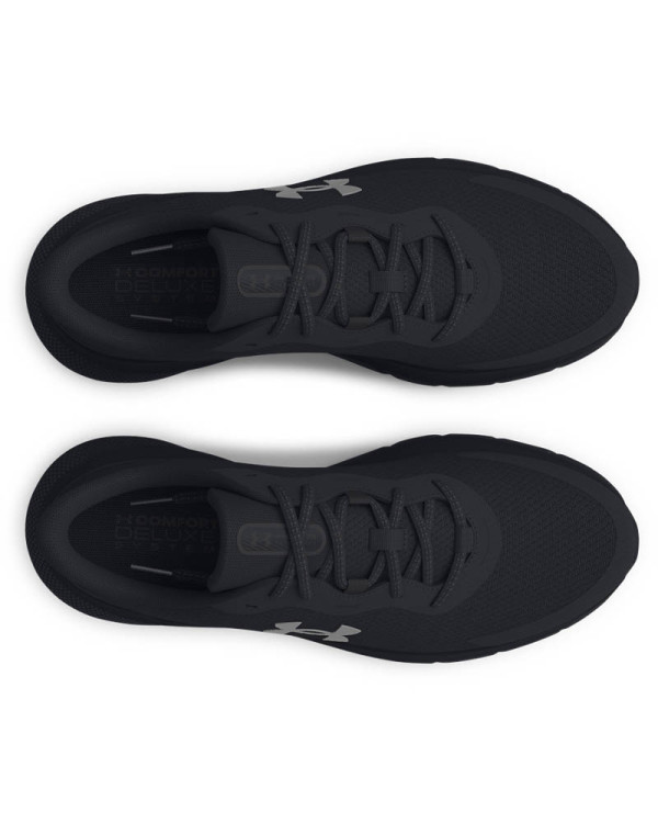 Pantofi sport Barbati HOVR TURBULENCE 2 RS Under Armour 