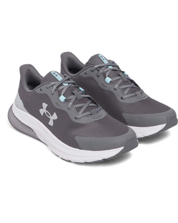 Pantofi sport Barbati HOVR TURBULENCE 2 RS Under Armour 