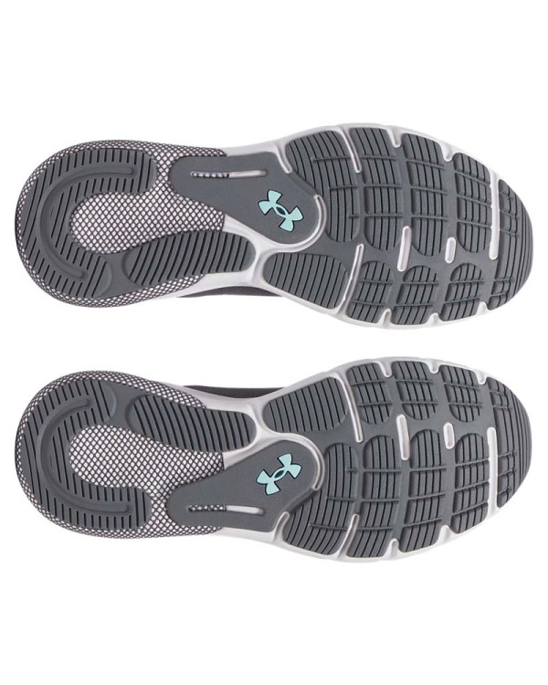 Pantofi sport Barbati HOVR TURBULENCE 2 RS Under Armour 