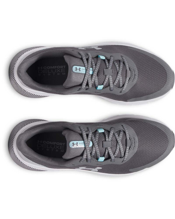 Pantofi sport Barbati HOVR TURBULENCE 2 RS Under Armour 