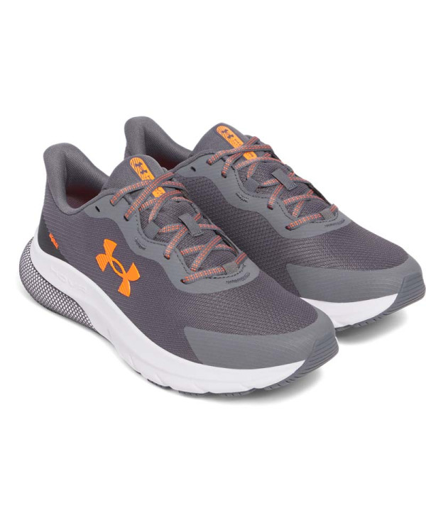 Pantofi sport Barbati HOVR TURBULENCE 2 RS Under Armour 