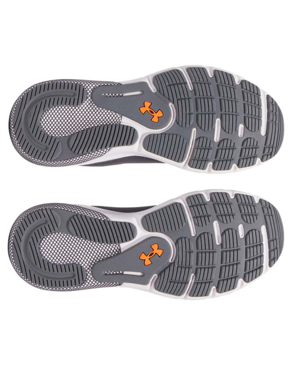 Pantofi sport Barbati HOVR TURBULENCE 2 RS Under Armour 