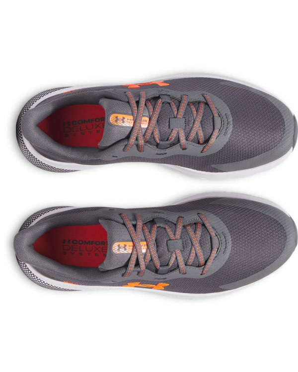 Pantofi sport Barbati HOVR TURBULENCE 2 RS Under Armour 