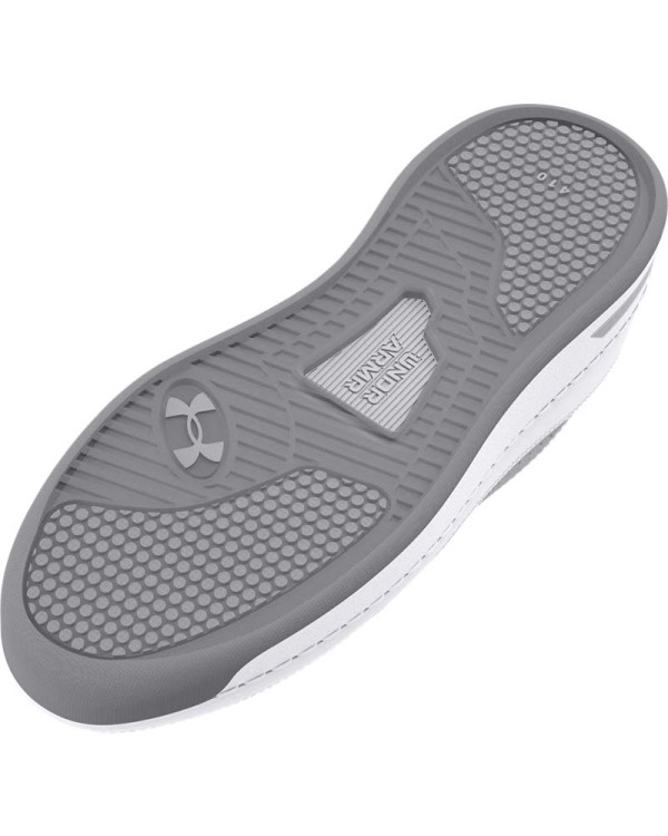 Pantofi sport Barbati COURT 96 SUEDE Under Armour 
